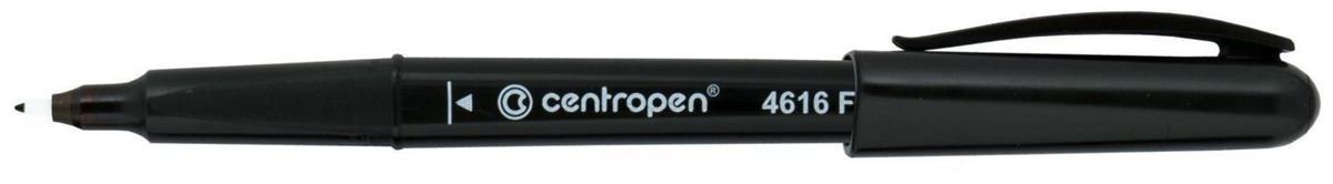 CENTROPEN MARKER FOR CD/DVD/BD